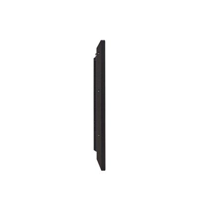 Monitor Profissional LG LED 55" STAND Alone - 55UM5N-H.AWZM