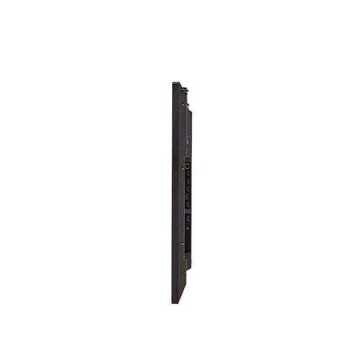 Monitor Profissional LG LED 55" STAND Alone - 55UM5N-H.AWZM