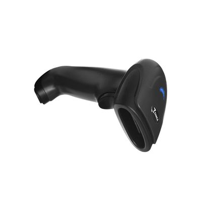 Leitor de Código de Barras Tanca TL-340 USB 006968