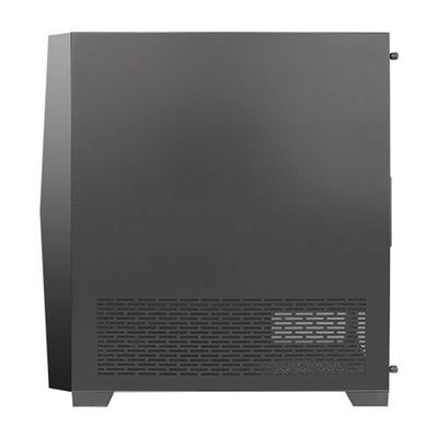 Gabinete Gamer ANTEC DF800 FLUX Lateral de Vidro Temperado Micro ATX/MINI-ITX/ATX 3 FANS ARGB-0-76