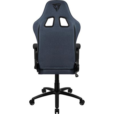 Cadeira Gamer THUNDERX3 TGC12 LOFT Azul