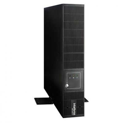 Nobreak Intelbras SNB 3000VA-120V-RT 4822040