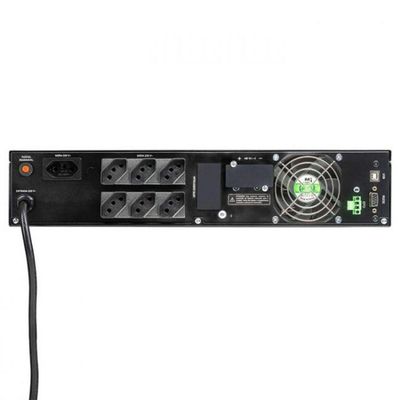 Nobreak Intelbras SNB 3000VA-120V-RT 4822040