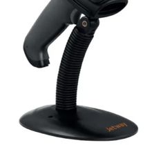 Leitor de Código de Barras Jetway JL-420 USB 006969