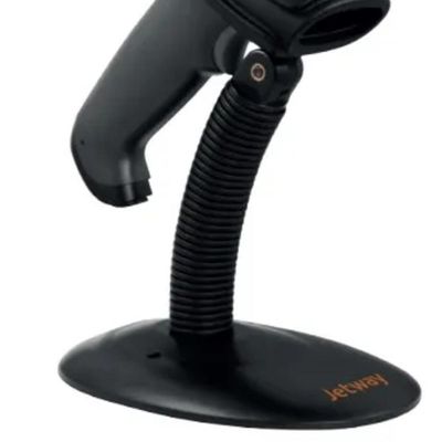 Leitor de Código de Barras Jetway JL-420 USB 006969