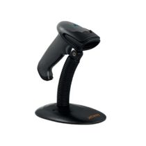 Leitor de Código de Barras Jetway JL-420 USB 006969