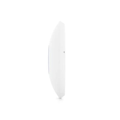 Ponto de Acesso Ubiquiti Unifi 6 LR S/FONTE U6-LR
