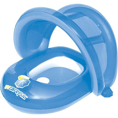 Bote Inflável Splash Star Bestway 34234 Sortido