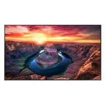 Monitor Profissional Samsung 4K 50" QM50C LH50QMCEBGCXZD