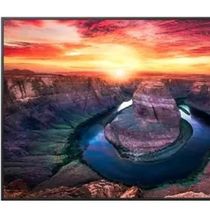 Monitor Profissional Samsung 4K 50" QM50C LH50QMCEBGCXZD