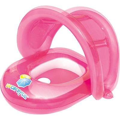 Bote Inflável Splash Star Bestway 34234 Sortido