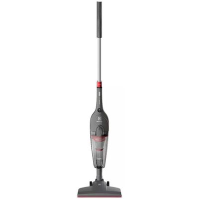 ASP de PO Electrolux Vertical 2 em 1 STK15 1450W - 3015AKBR504  Cinza  220 VOLTS