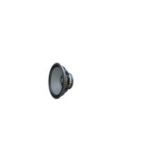Alto Falante EROS E-818 SDS 18 Polegadas 800 W RMS 4R