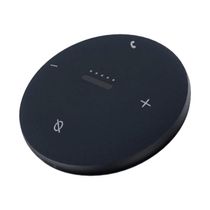 Alto Falante Dahua MCA450 Bluetooth DH-VCS-MCA450I