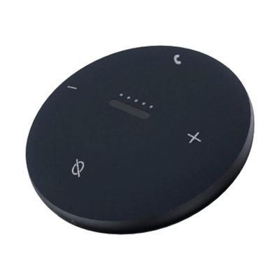 Alto Falante Dahua MCA450 Bluetooth DH-VCS-MCA450I