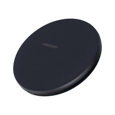 Alto Falante Dahua MCA450 Bluetooth DH-VCS-MCA450I