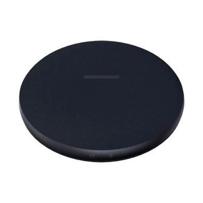 Alto Falante Dahua MCA450 Bluetooth DH-VCS-MCA450I