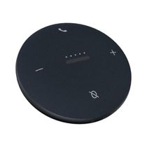 Alto Falante Dahua MCA450 Bluetooth DH-VCS-MCA450I