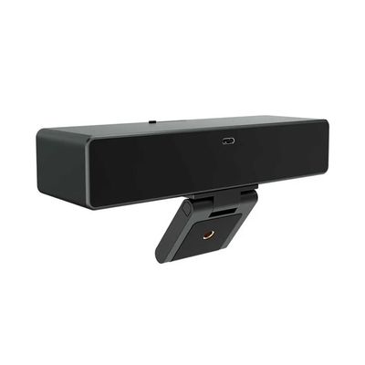 Webcam Dahua UC390 4K HTI-UC390I