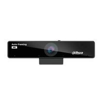 Webcam Dahua UC390 4K HTI-UC390I