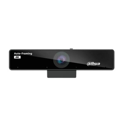 Webcam Dahua UC390 4K HTI-UC390I