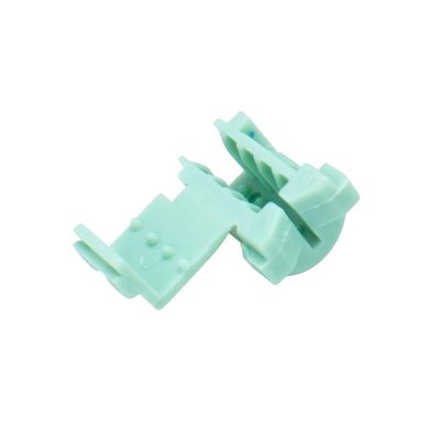 Conector de Campo FAST CLICK SC/APC SM OPF-FCSC para Fibra Optica