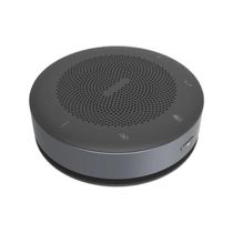 Alto Falante Dahua MCA400 Bluetooth DH-VCS-MCA400I