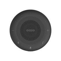 Alto Falante Dahua MCA400 Bluetooth DH-VCS-MCA400I