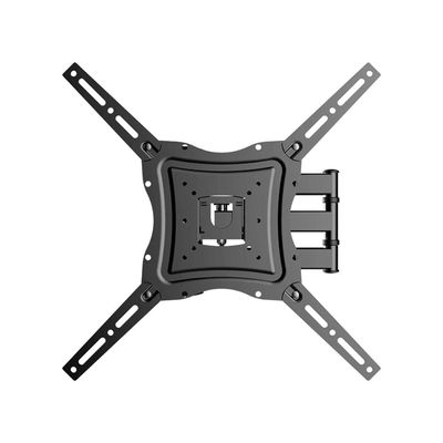 Suporte Triarticulado para TV Universal 26-60" SAV-4400 Aquário