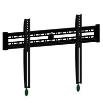 Suporte para TV Fixo Universal 37-80" SAV-1006 Aquário