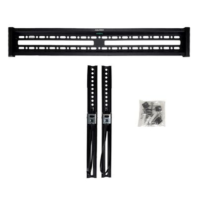 Suporte para TV Fixo Universal 37-80" SAV-1006 Aquário
