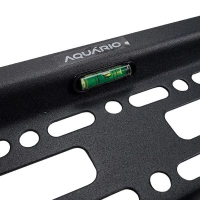 Suporte para TV Fixo Universal 37-80" SAV-1006 Aquário
