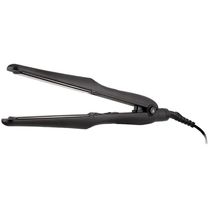 Prancha Ceramic BLACK PHILCP PPR08  - 56003040  Preto  Bivolt