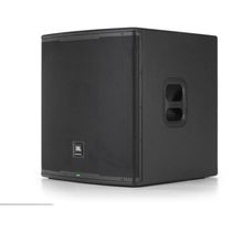 Subwoofer JBL EON718S-BR 18" Bivolt