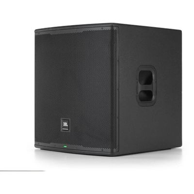 Subwoofer JBL EON718S-BR 18" Bivolt