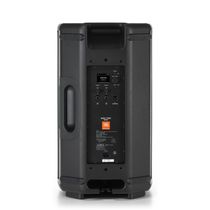 Caixa de Som JBL EON712-BR Bluetooth
