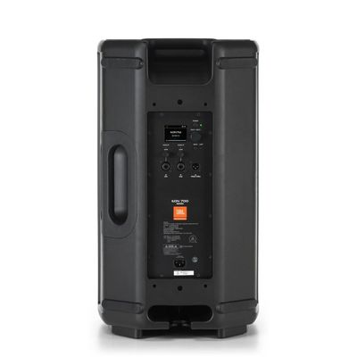 Caixa de Som JBL EON712-BR Bluetooth