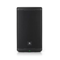 Caixa de Som JBL EON712-BR Bluetooth