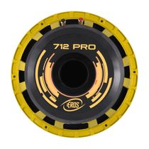 Alto Falante EROS E712 PRO 12" 8R 700WRMS