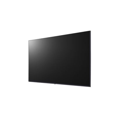 Monitor Profissional LG LED 55" UHD 55UL3J-M.AWZM