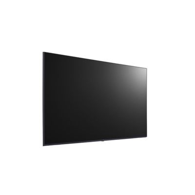 Monitor Profissional LG LED 55" UHD 55UL3J-M.AWZM