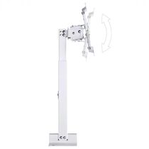 Suporte para Projetor Universal SP310B Branco