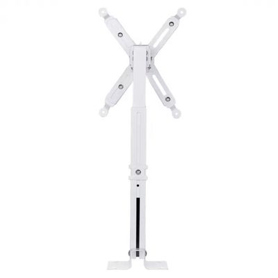 Suporte para Projetor Universal SP310B Branco