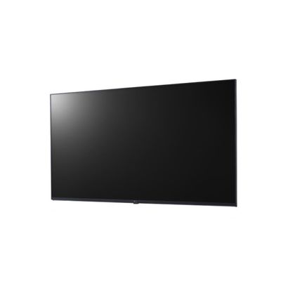 Monitor Profissional LG LED 43" UHD 43UL3J-M.AWZM
