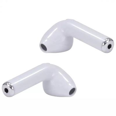 Fone de Ouvido Bluetooth EASY W1+ TWS True Wireless - Branco
