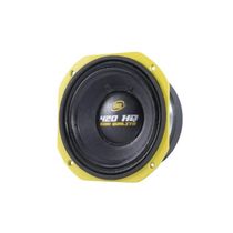 Alto Falante EROS E-420 HQ 4R 8" 420W RMS