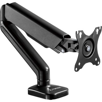 Suporte Articulado para Monitor com Pistão a GÁS Fortrek FK421S 17?-32"