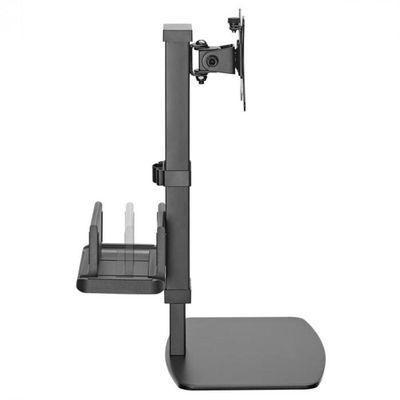 Suporte para Monitor e Desktop 17"" a 32"" SMD-100
