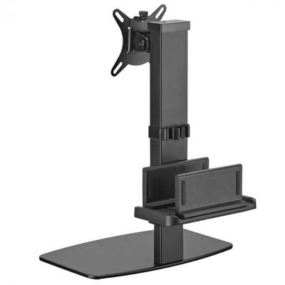 Suporte para Monitor e Desktop 17"" a 32"" SMD-100