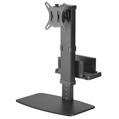 Suporte para Monitor e Desktop 17"" a 32"" SMD-100